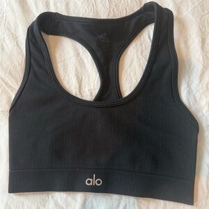 Alo sports bra